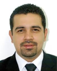 Proceso Electoral 2007