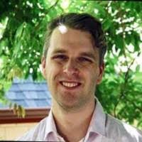 Sam Guy's Instagram, Twitter & Facebook