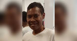 Obituary for Mable R. "Nancy" (Graham) Powell