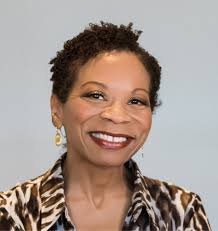 Meet our Newcomers! May 2022 — Third Church