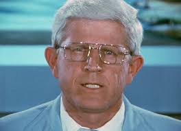 EPISODES — Art & Trash