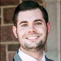 Robbie Beckert, BS, RT(R)(T)