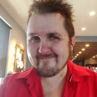 30+ "Grout" profiles