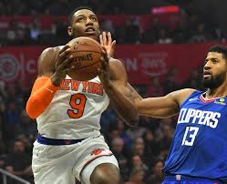 Discover the regular season nba player stat leaders for scoring per game with realgm.com's nba league leaderboard. The Top 50 Best Nba Players Right Now From Each Team Sportsnaut Best Nba Players Nba Players Nba
