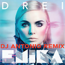 Cesar almeida, aka dj antonio cesar. Emika My Heart Dj Antonio Remix Extended Dj Antonio