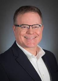 Spring Cleaning: Benefits Compliance 101