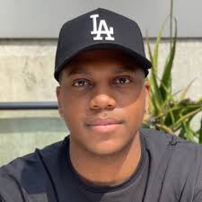 Diana Polanco (@dianaisys)