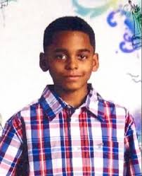 Jamerian Bennett Obituary (2017)