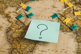 We did not find results for: Blaine S Puzzle Blog Npr Sunday Puzzle Aug 23 2020 Where In The World