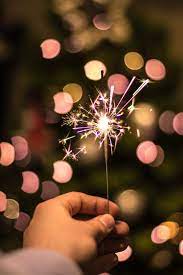 Noël se fête préférentiellement en famille et le réveillon plutôt entre amis. Que Faire Pour Le Nouvel An En Auvergne Rhone Alpes 5 Idees De Sorties Blog Voyage Le Prochain Voyage