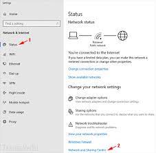 Check spelling or type a new query. 2 Cara Melihat Atau Mengetahui Password Wi Fi Yang Tersimpan Di Windows 10