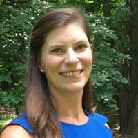 30+ "Vickie Coyle" profiles