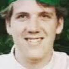 Claire Rosine Mahoney and Wyatt Lee Cole's Wedding Website