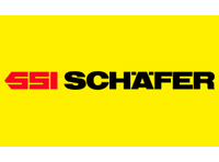 SSI Schaefer Fritz Schaefer Gmbh