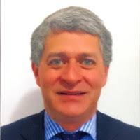 1400+ perfiles de «Lizarralde»