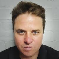 600+ "Pool" profiles