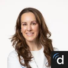 Doctors near Avonmore, PA