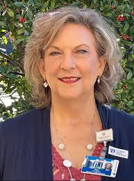 Alice Ann Horner recently...