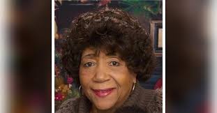 Helen R. Grant Obituary