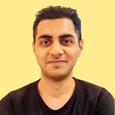 The Branch Change link is now active