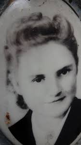 When the Soviet Union