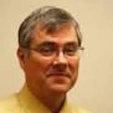 Dr. Daniel Snyder, DO