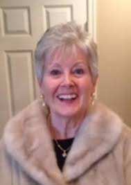 Diane Gabbard Obituary (1947