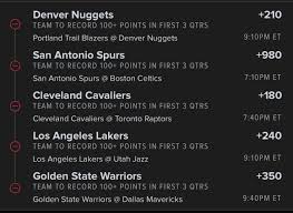 Did anyone have Drew Lock for 5 Total TDs today😂🤦‍♂️