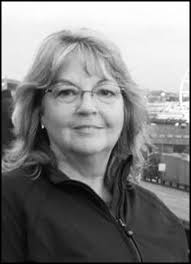 Erin Myers Obituary (1948