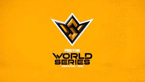 El formato de estos torneos será de eliminación directa con series al mejor de uno de doce equipos. Free Fire World Series 2021 Horarios Formato Y Equipos Participantes Codigoesports Codigoesports