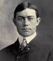 Streak Busters Archive