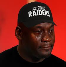 byu fans stay for blowout game