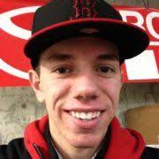 Aaron Redding (mrredding)