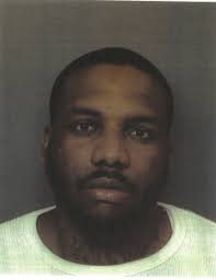 Two Essex County Jail Inmates Convicted of Attempted Murder for Brutally  Beating Another Inmate With Microwave Oven