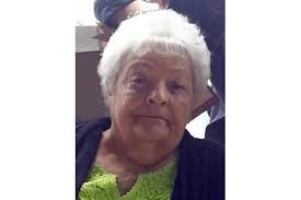 Joy Lyles Obituary (2015)