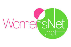 Pin By Womensnet On Articles For Women Entrepreneurs Start Up Business Grants Business Grants Start Up Business