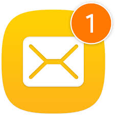 Oct 24, 2021 · free source code and tutorials for software developers and architects.; Messages Apps On Google Play