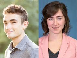 Wisconsin Women's Network