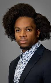 Higher Endeavor Ecosystem Meeting April 22, 2024