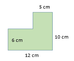 Download pdf contoh soal matematika kelas 4 sd uts uas ukk semester 1 dan 2 sesuai kurikulum 2013 kunci jawaban. Soal Ukk Uas Matematika Kelas 5 Semester 2 Terbaru Tahun 2018 Juragan Les