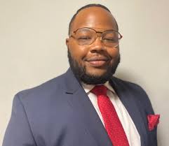 Featured Member: Randy Millard