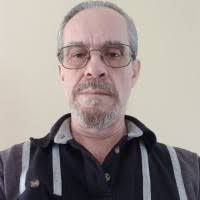 20+ "Bruce Schell" profiles