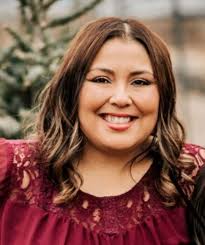 Lisa "Miranda" Moreno Obituary