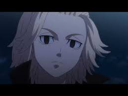Anime Tokyo Revengers Full Episode Sub Indo Tokyo Revengers Episode 1 Release Date Youtube Animeindo Riie Nanime Gomunime Samehadaku
