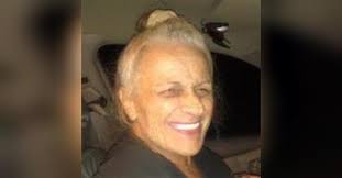 Elizabeth Anne Werner Obituary