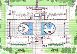Gallery Of California Academy Of Sciences Renzo Piano Building Workshop Stantec Architecture 35 Academy Of Sciences Renzo Piano Science