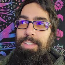 Music, dancin', drink, and foodstuffs at @blairallyarcade with  @djgroovemaker tomorrow night baby!, Can't wait to party with you all, I've  got some tracks I'm really excited to share. 🎶🎵🎧, $5 cover, ...