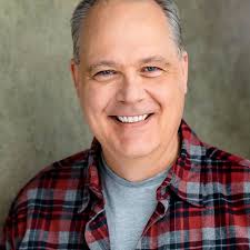 Eric Leeb (@eric.p.leeb) · Instagram photos and Reels