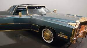 See full list on networthpost.org Isaac Hayes Gold Plated Cadillac Youtube