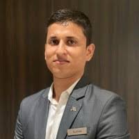 700+ "'subhash" profiles